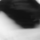 Illustration for article titled Shooting Challenge Abstraction Gallery 2
